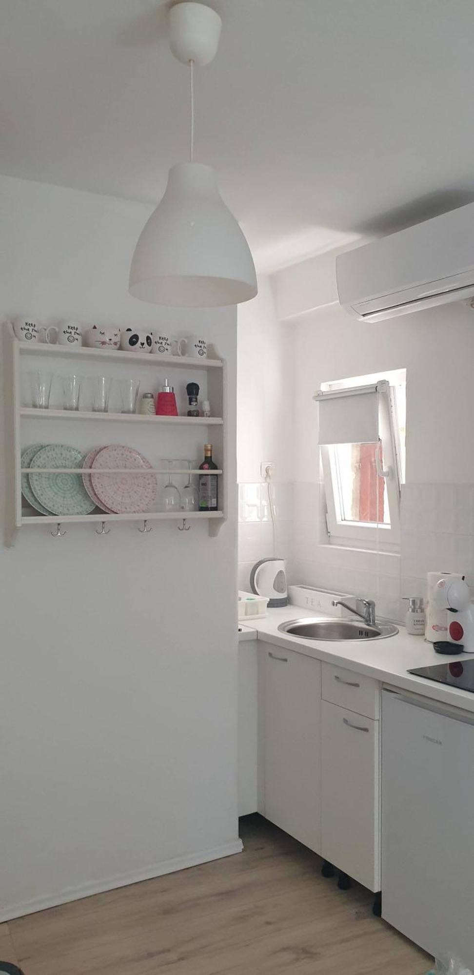 Apartment Marinis Split Zewnętrze zdjęcie