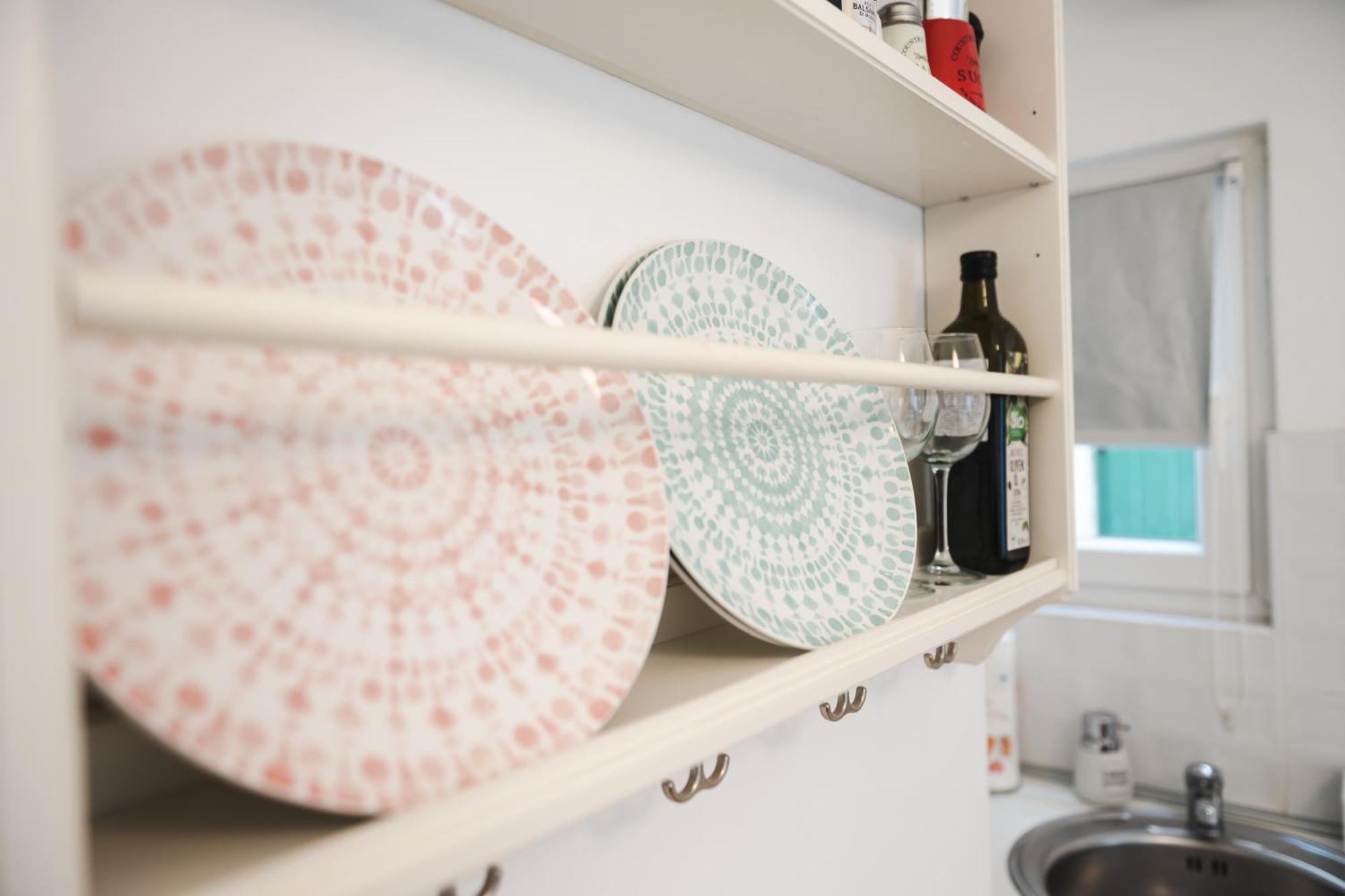 Apartment Marinis Split Zewnętrze zdjęcie