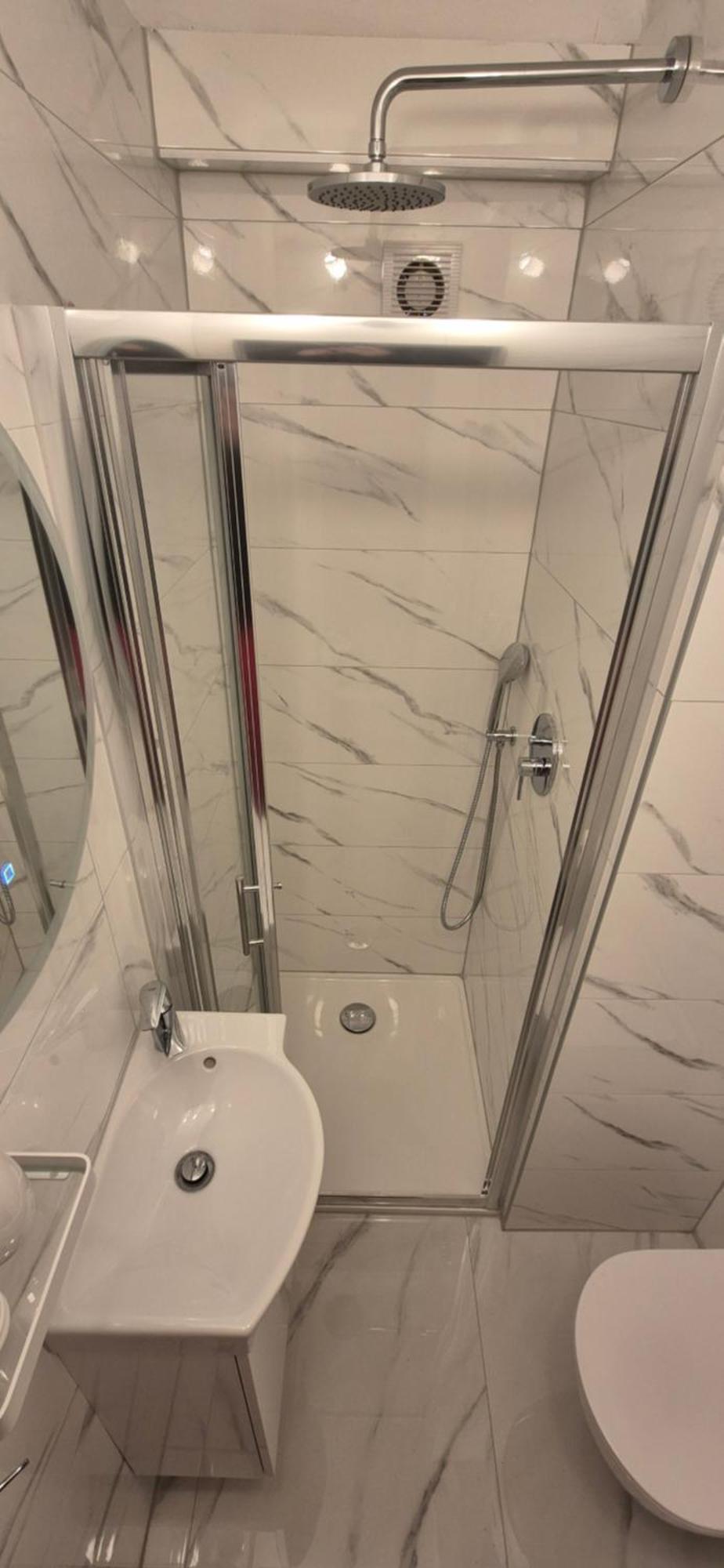 Apartment Marinis Split Zewnętrze zdjęcie